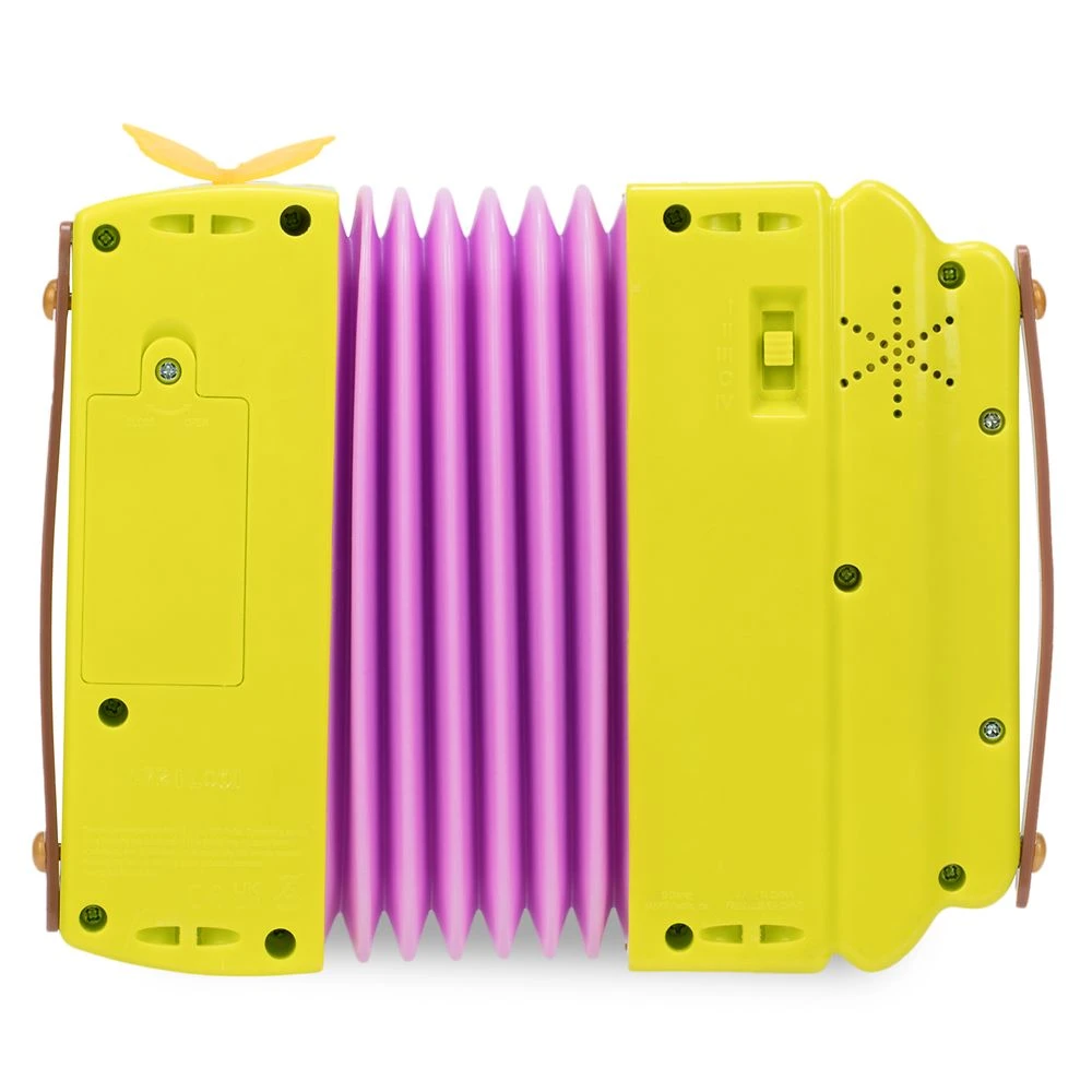 Disney Mirabel's Musical Accordion β Encanto - Image 5