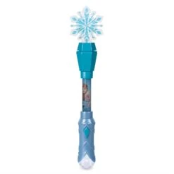 Disney Frozen Light-Up Wand