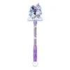 Disney Minnie Mouse And Unicorn Light-Up Wand