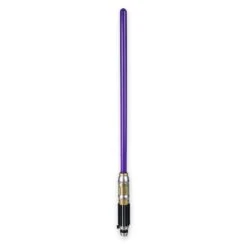 Disney Mace Windu LIGHTSABER β Star Wars
