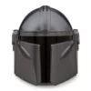 Disney The Mandalorian Voice Changing Mask – Star Wars: The Mandalorian