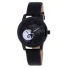 Disney The Nightmare Before Christmas Watch For Adults