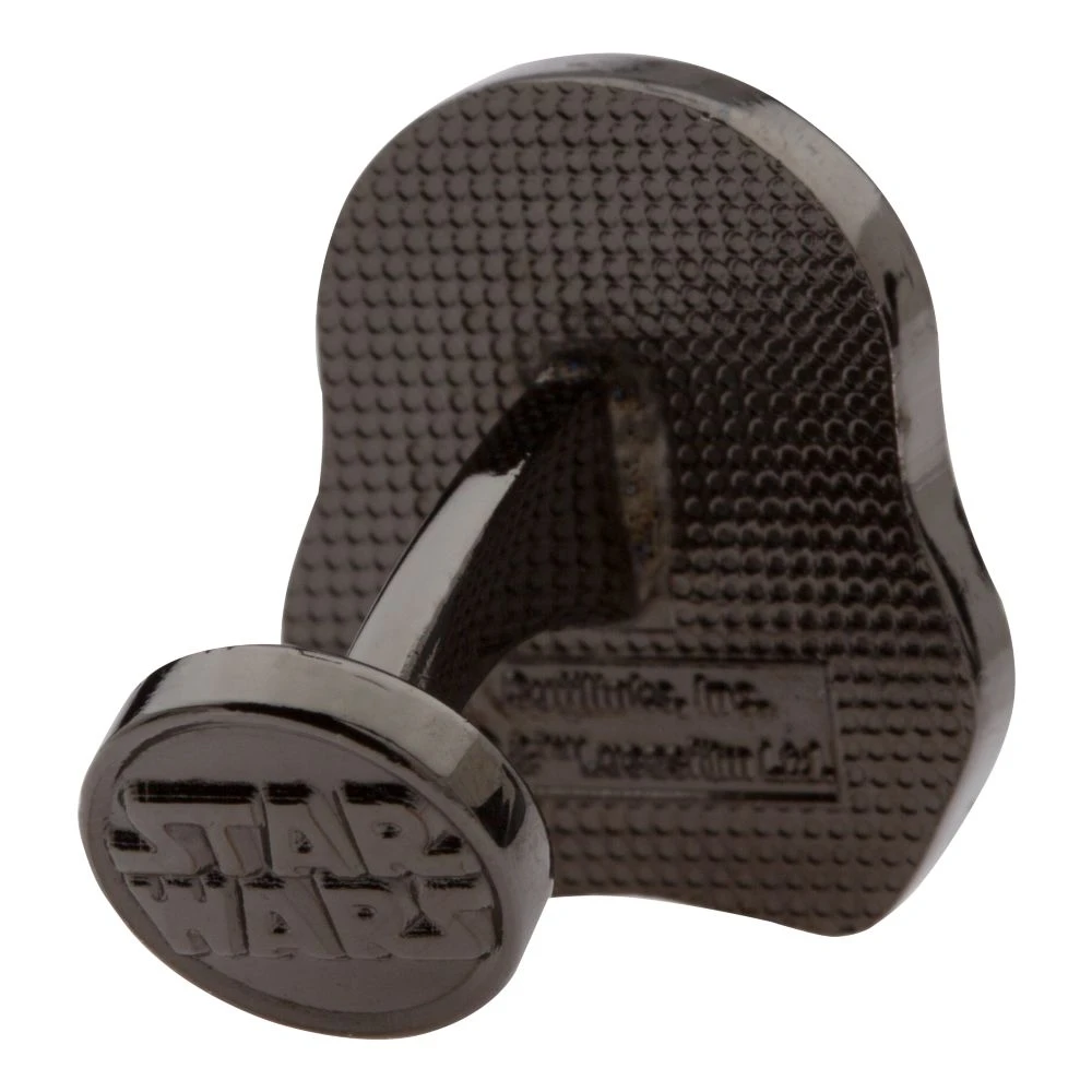 Disney Stormtrooper Cufflinks – Star Wars - Image 6