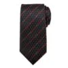 Disney Darth Vader Silk Tie For Adults – Star Wars