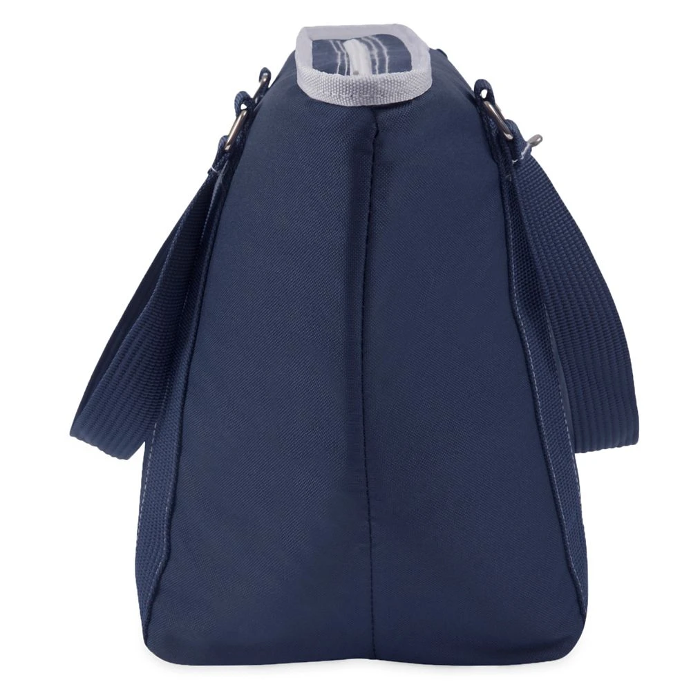 Disney Stitch Cooler Tote - Image 3