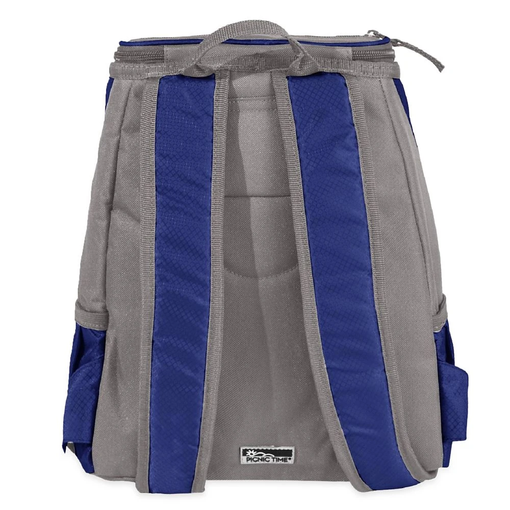 Disney Stitch Backpack Cooler - Image 4