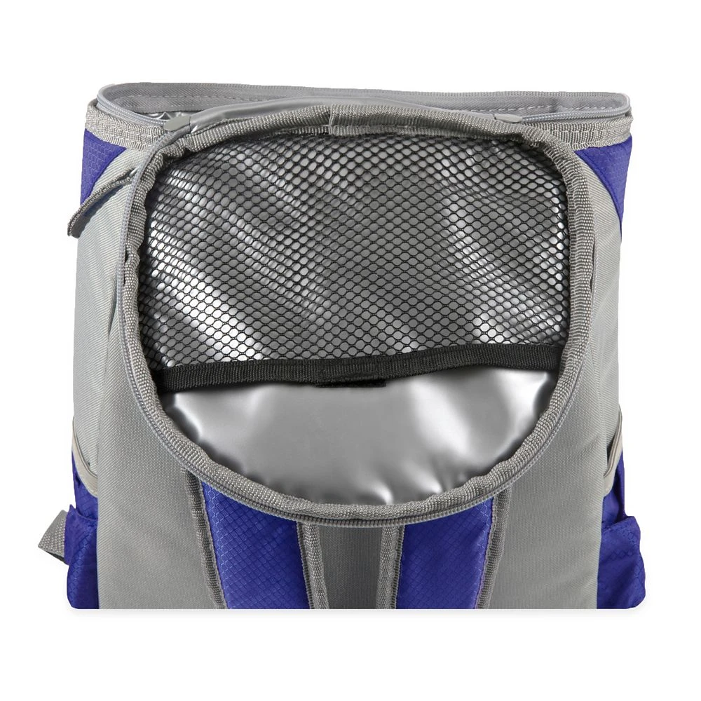 Disney Stitch Backpack Cooler - Image 5