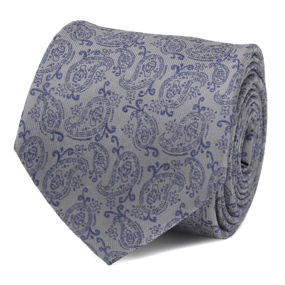 Disney Donald Duck Tie And Cufflinks Gift Set - Image 4