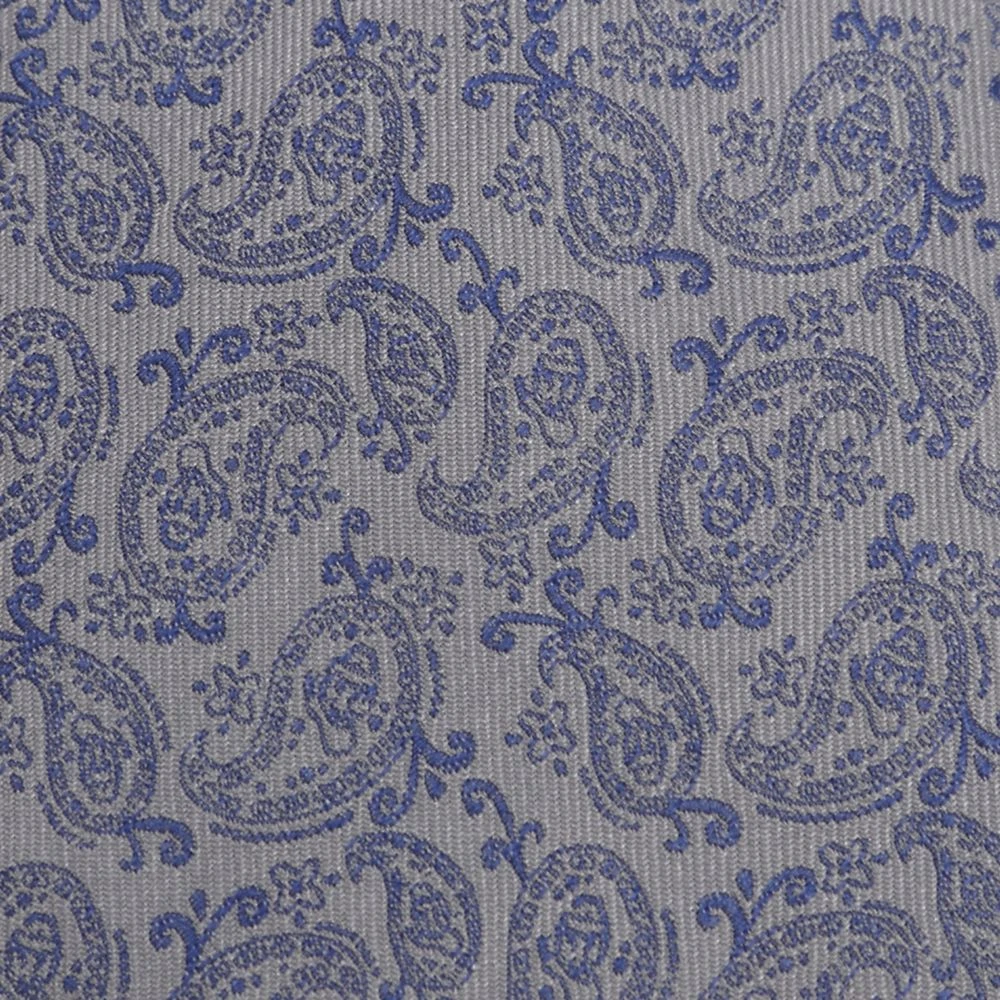 Disney Donald Duck Tie And Cufflinks Gift Set - Image 5