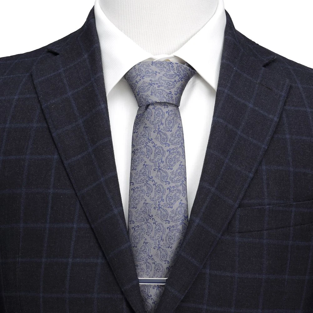 Disney Donald Duck Tie And Cufflinks Gift Set - Image 6