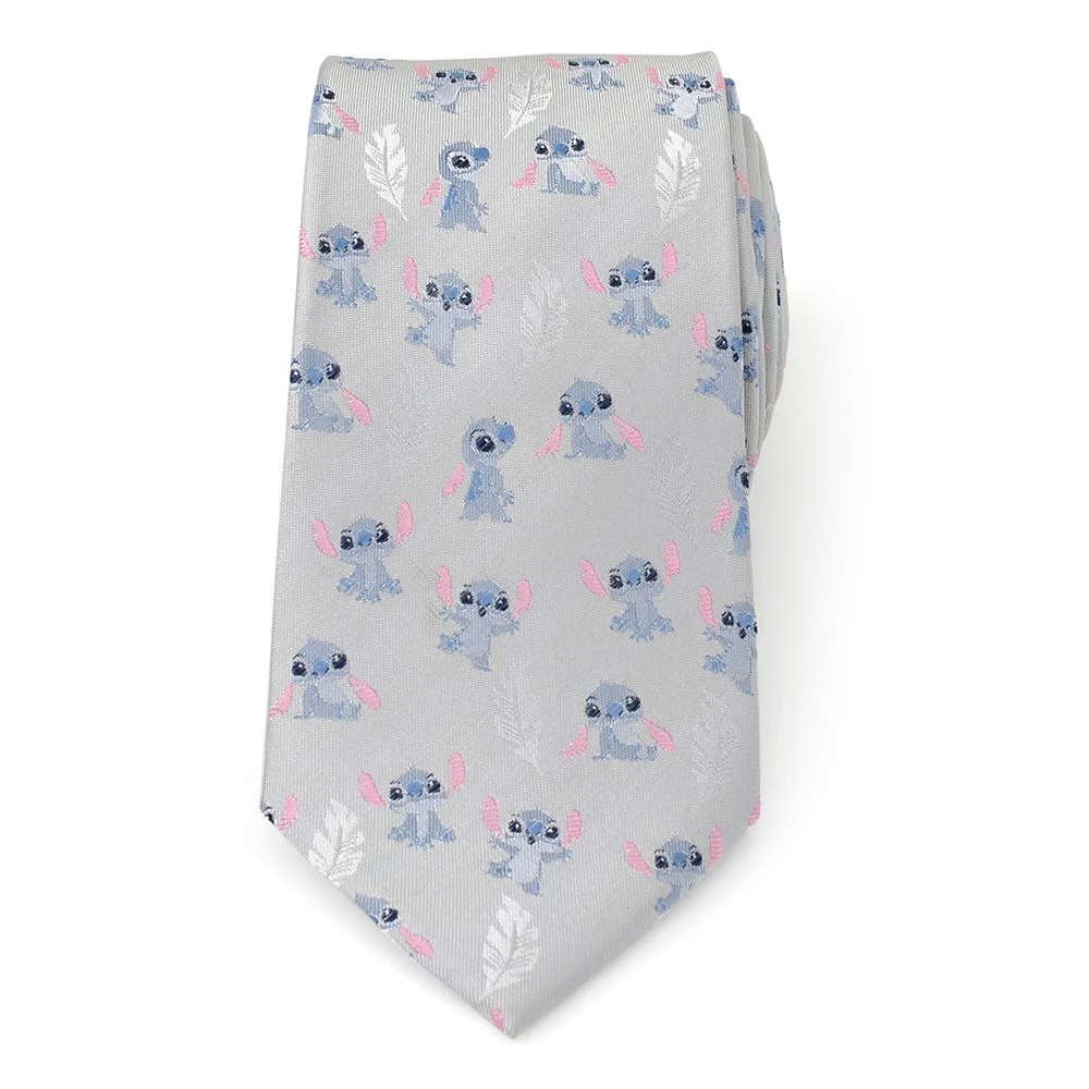 Disney Stitch Tie β Lilo & Stitch - Image 2