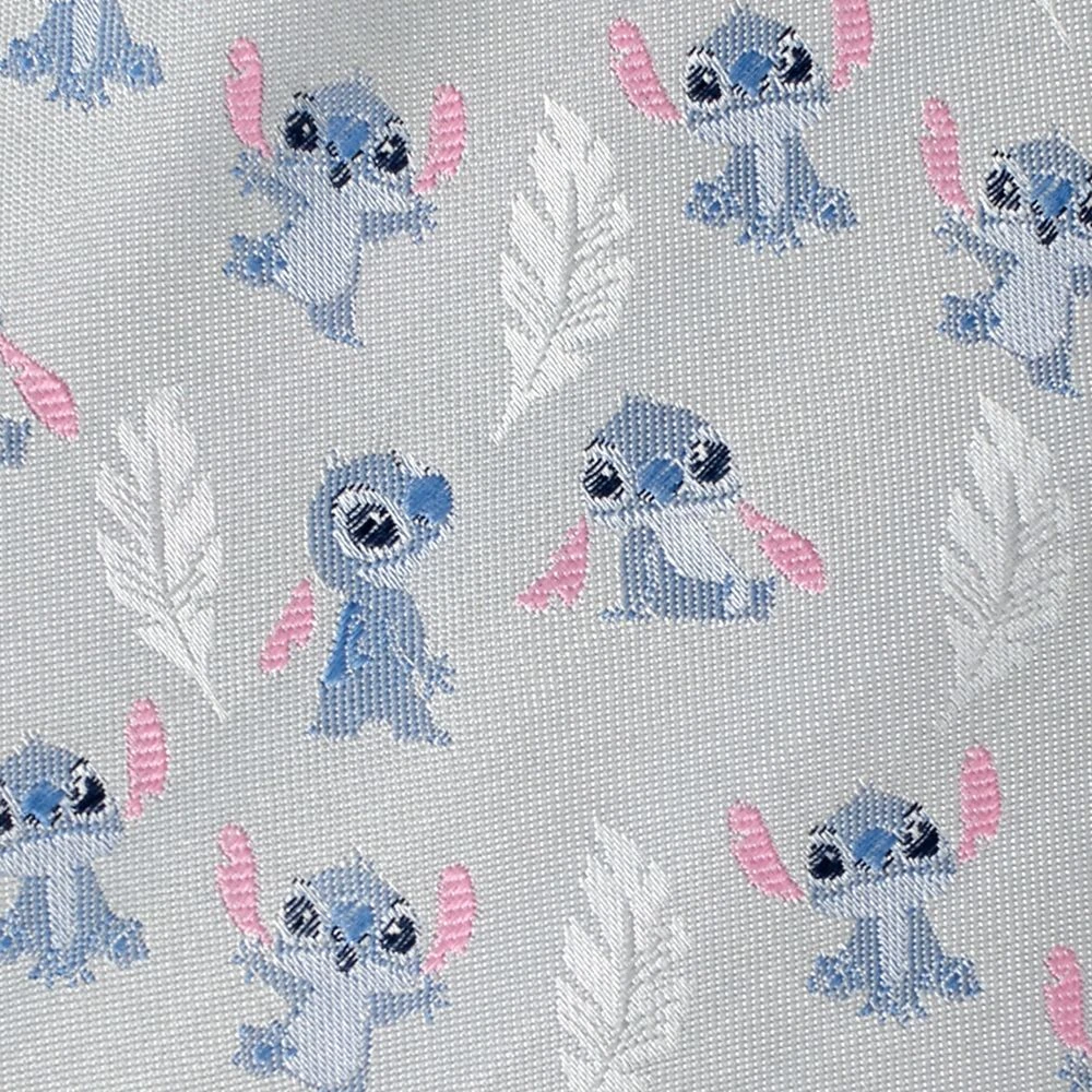 Disney Stitch Tie β Lilo & Stitch - Image 3