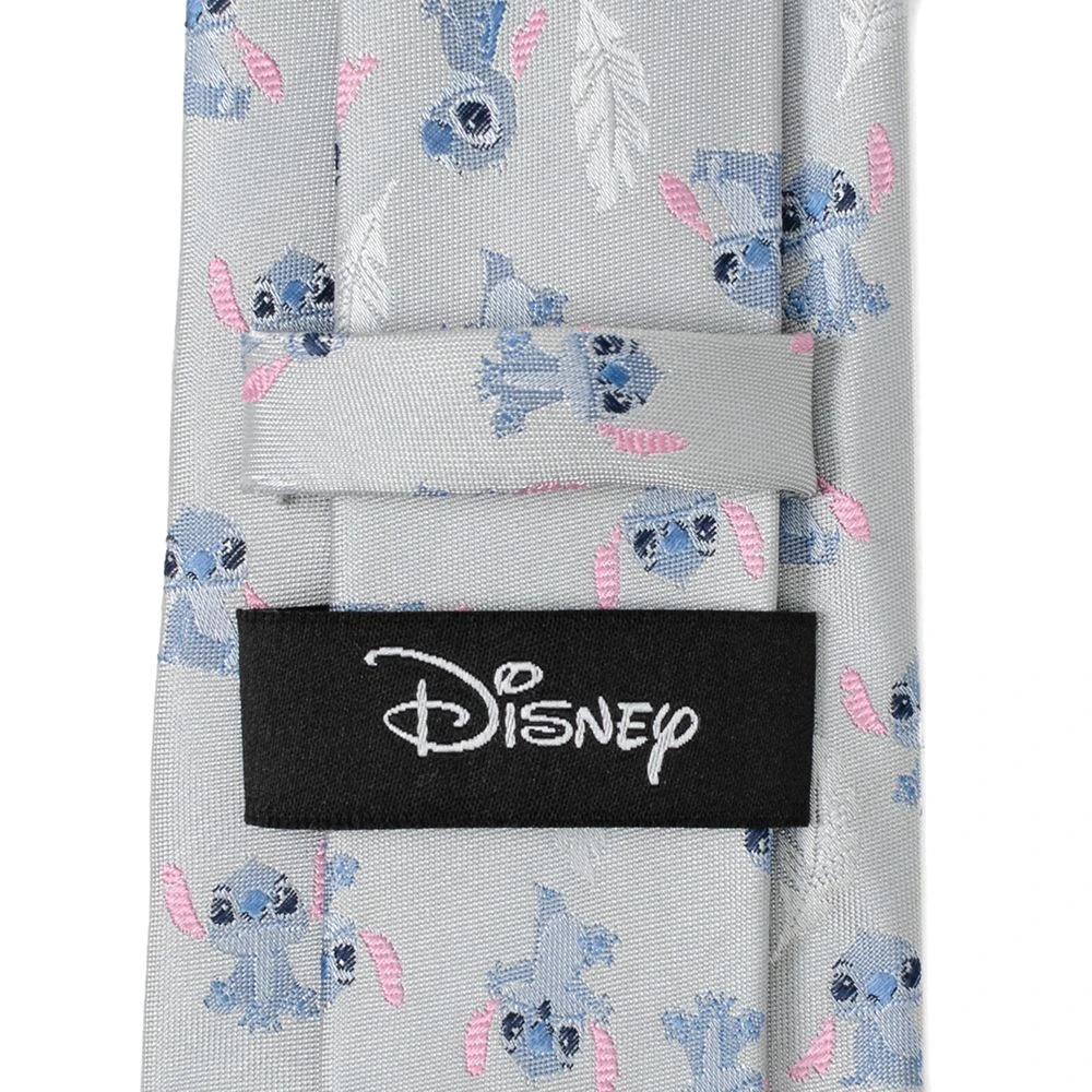 Disney Stitch Tie β Lilo & Stitch - Image 4