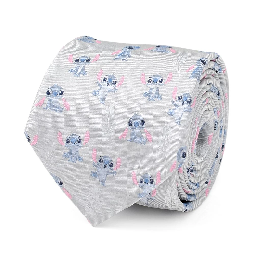 Disney Stitch Tie β Lilo & Stitch