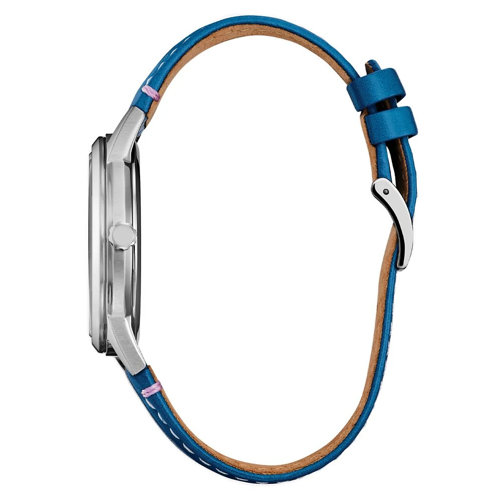 Disney Stitch ''A Stitch In Time'' Watch By Citizen β Lilo & Stitch - Image 3