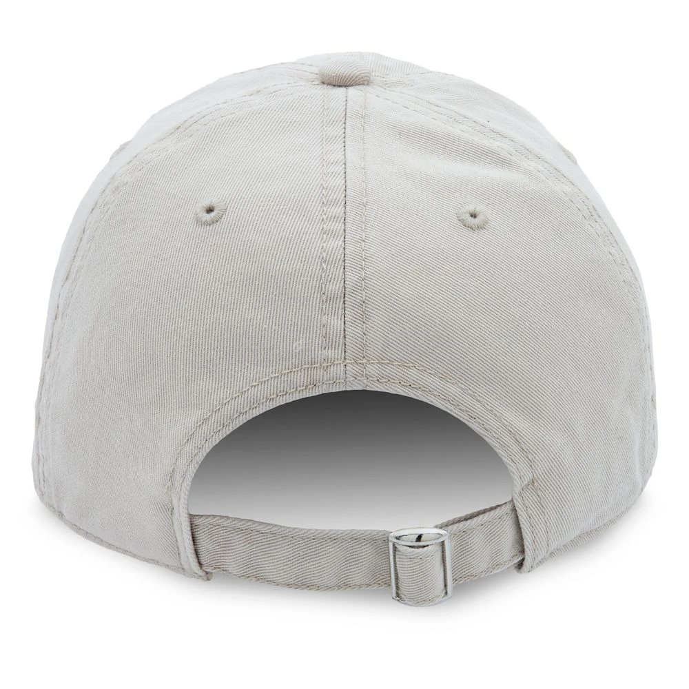 Disney X-Men Baseball Cap For Adults - Image 3